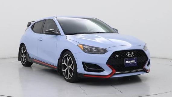 HYUNDAI VELOSTER N 2019 KMHT36AH7KU001469 image HYUNDAI VELOSTER N 2019 KMHT36AH7KU001469 image